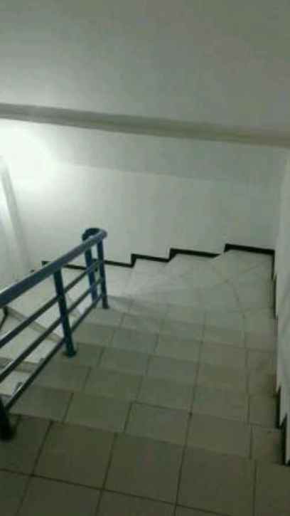 dijual rukodi rungkut surabaya