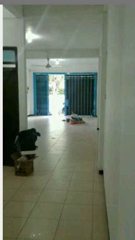 dijual rukodi rungkut surabaya