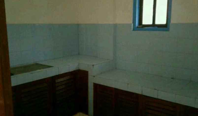 dijual rukodi rungkut surabaya