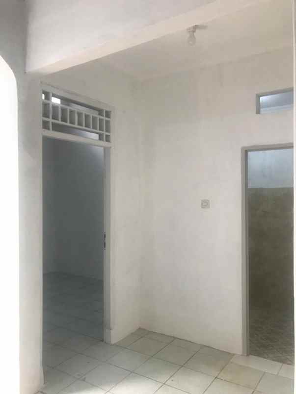 dijual rumah bakti jaya