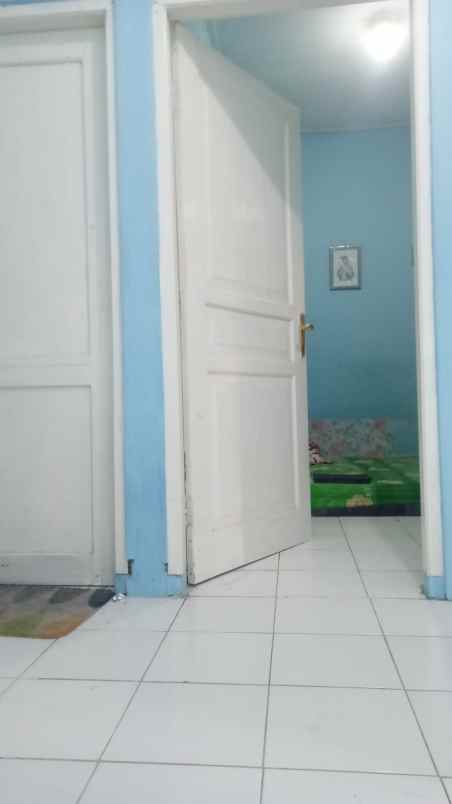 dijual rumah balecatur gamping sleman