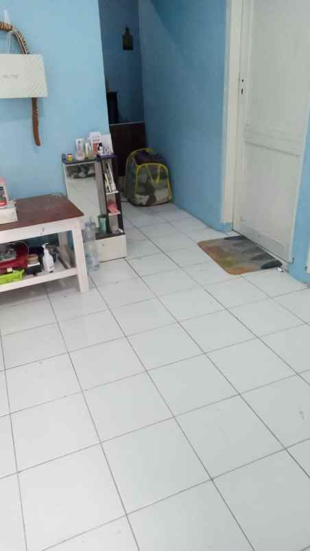 dijual rumah balecatur gamping sleman