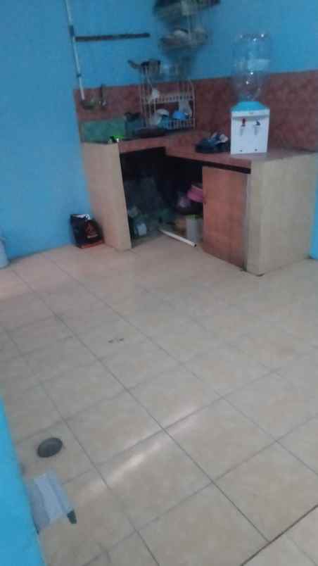 dijual rumah balecatur gamping sleman