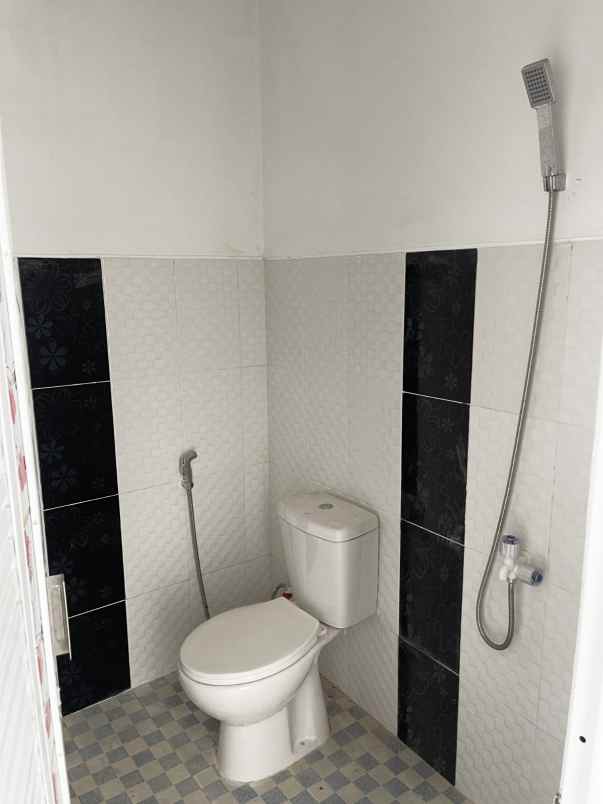 dijual rumah balecatur kec gamping kab