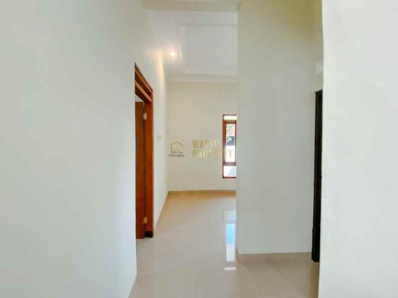 dijual rumah baturetno banguntapan bantul