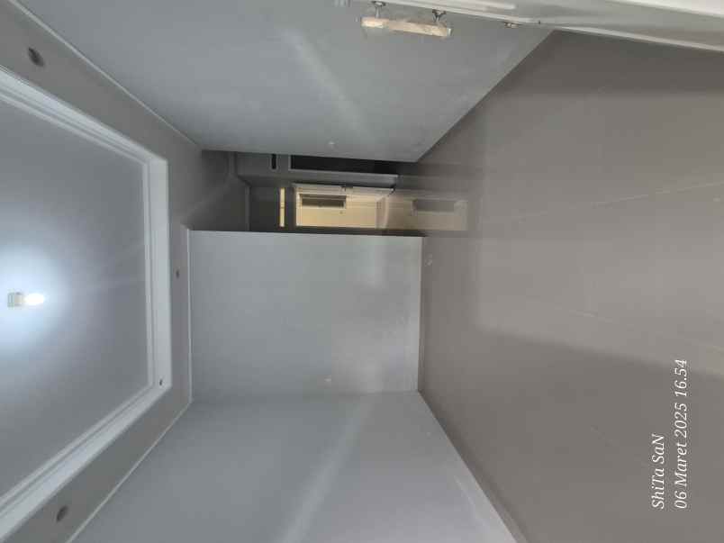 dijual rumah bedahan sawangan depok