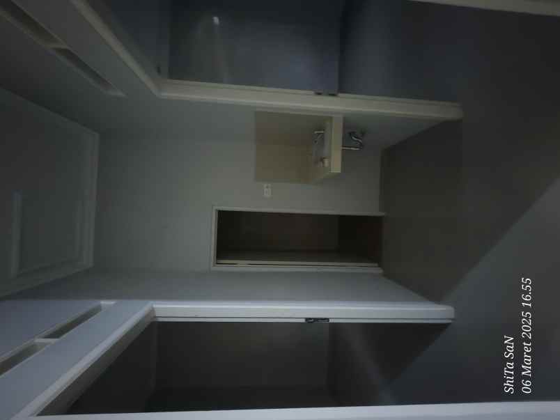 dijual rumah bedahan sawangan depok