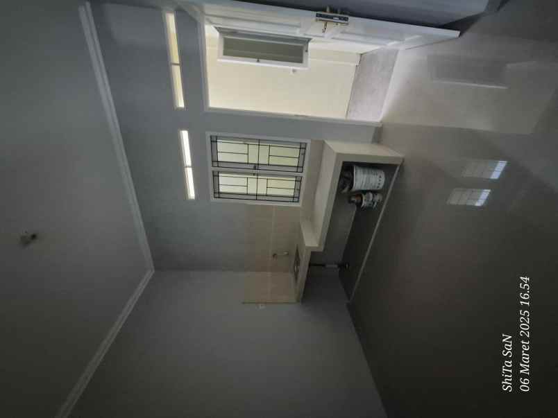 dijual rumah bedahan sawangan depok