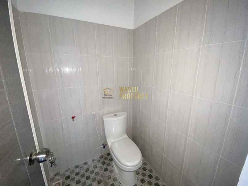 dijual rumah bokoharjo