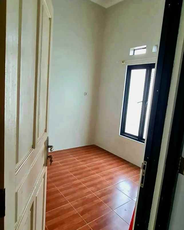 dijual rumah bukit cinere raya cinere