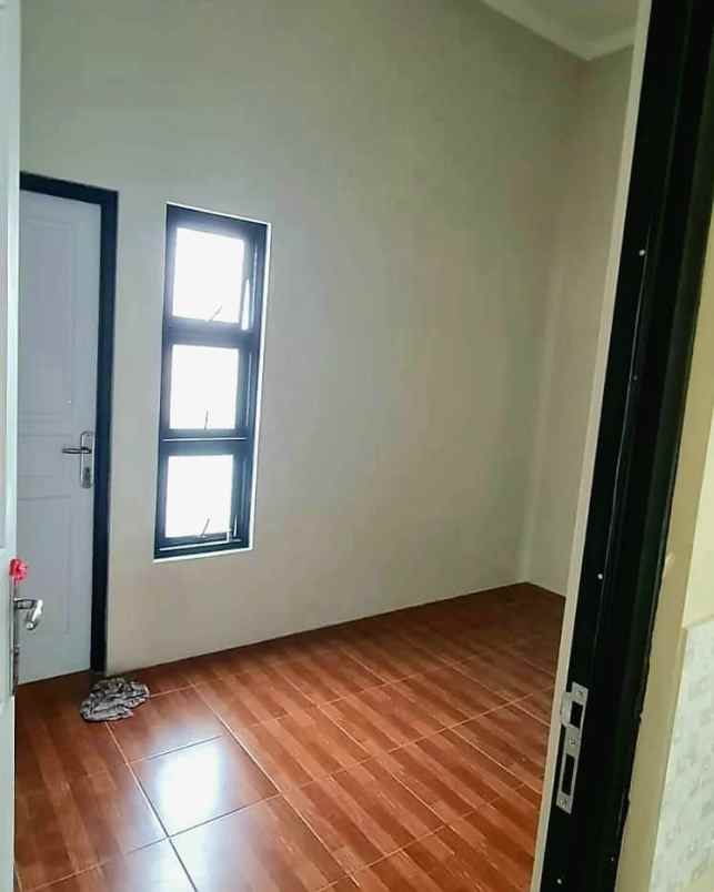 dijual rumah bukit cinere raya cinere