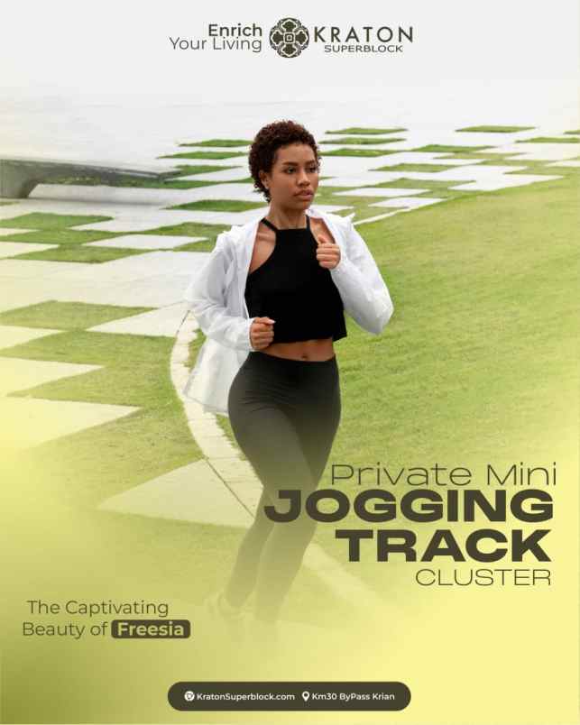 dijual rumah bypass krian