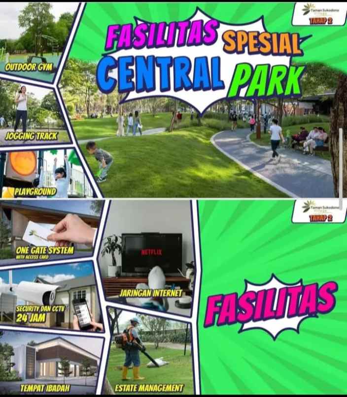 dijual rumah candinegoro wonoayu