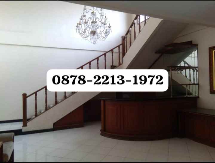 dijual rumah cimahi kota cimahi