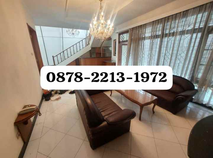 dijual rumah cimahi kota cimahi