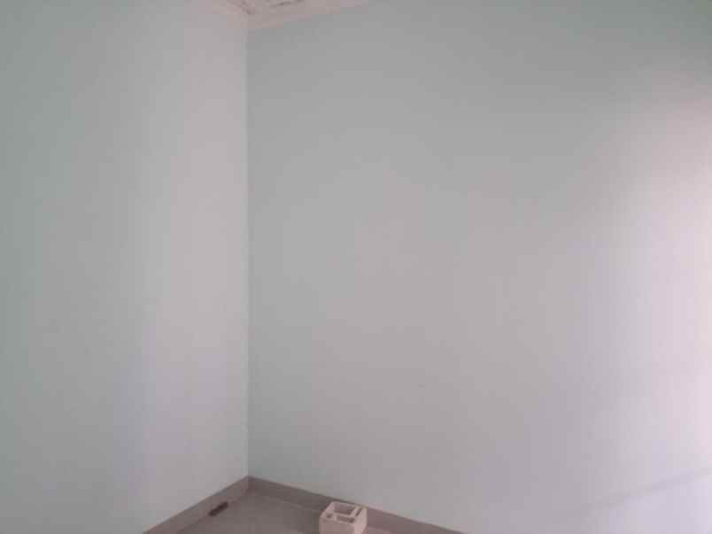 dijual rumah cimanggis depok