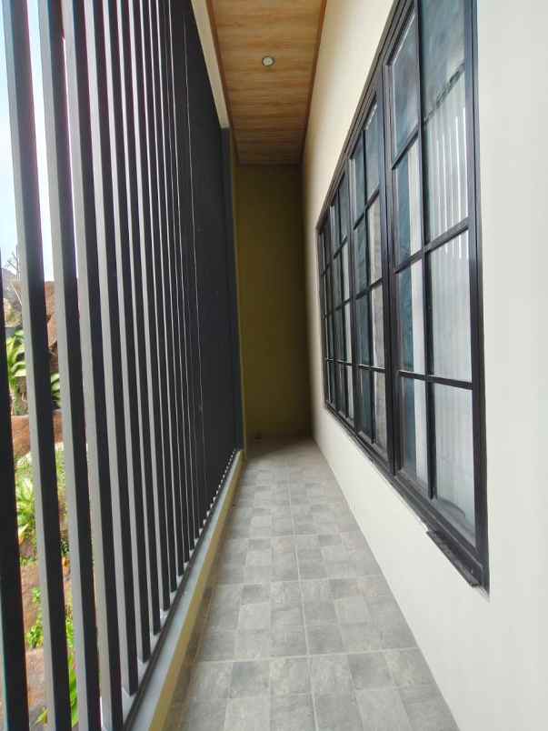 dijual rumah cipayung jakarta timur