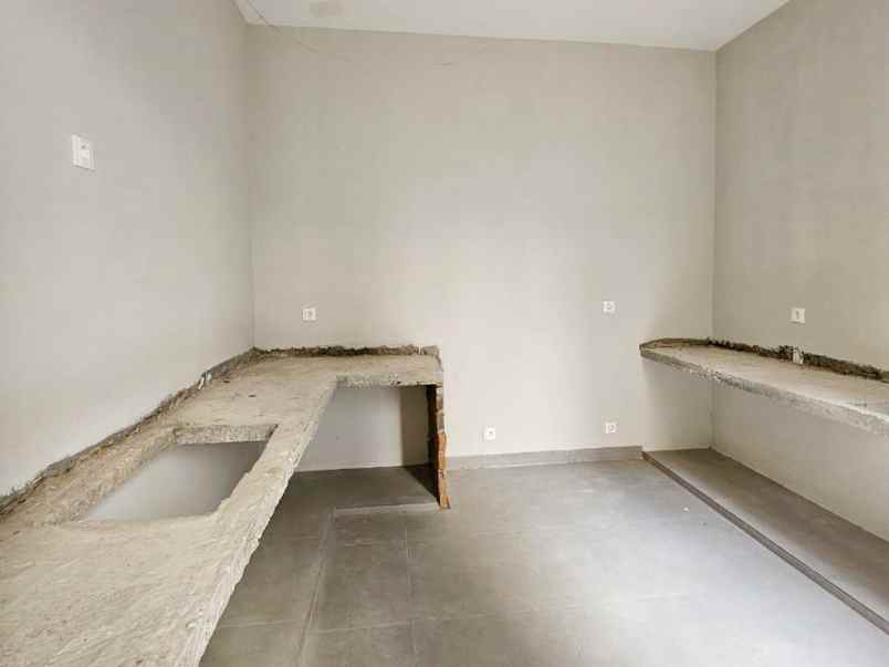 dijual rumah citraland bagya city medan