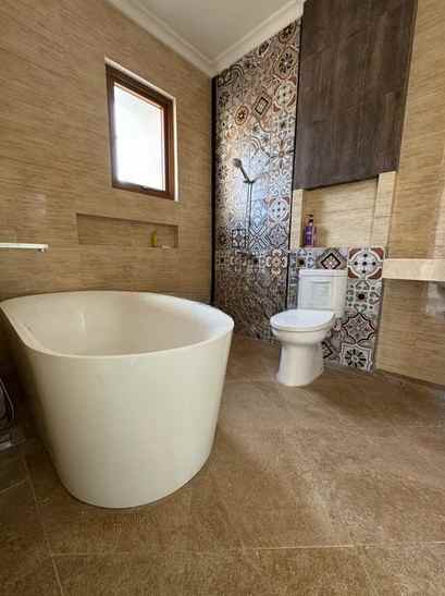 dijual rumah citraland waterfront