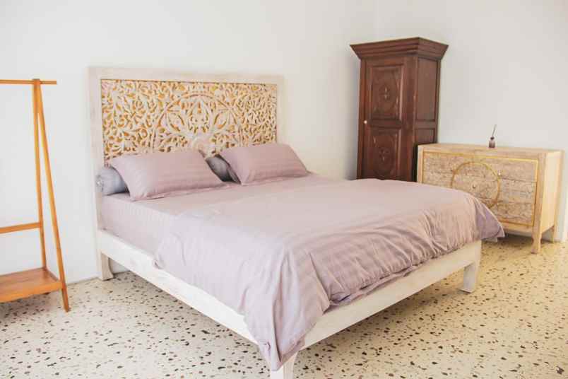 dijual rumah dago resort bandung utara