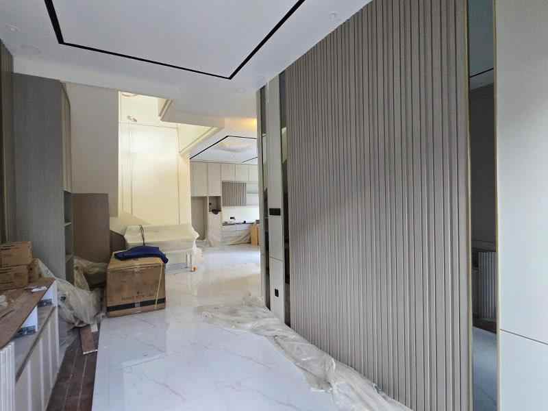 dijual rumah dharmahusada