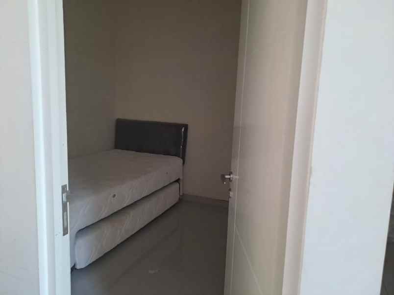 dijual rumah di graha tirta waru sidoarjo