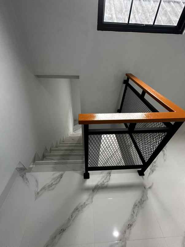 dijual rumah di griya alam sentosa cileungsi bogor