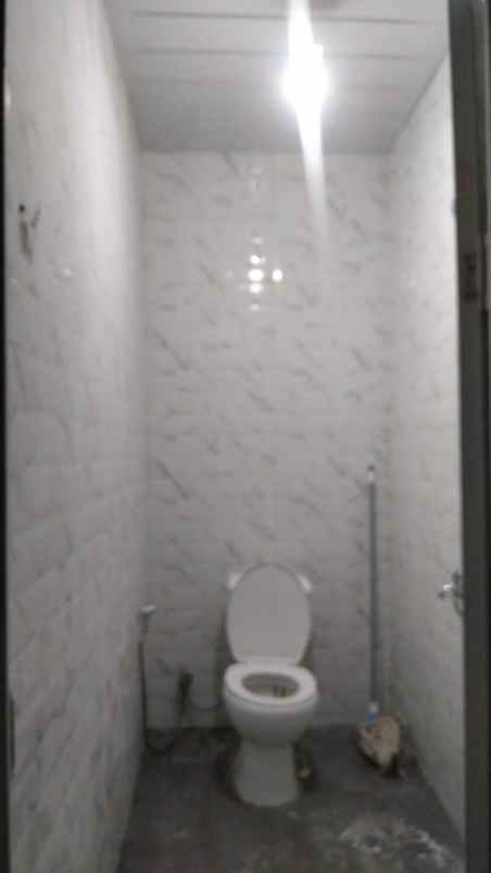 dijual rumah di mangunsari gunung pati sem