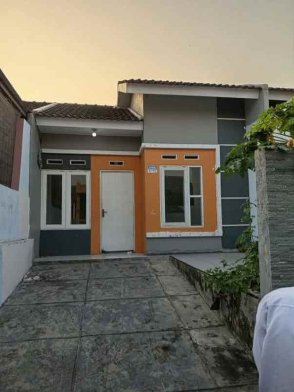 dijual rumah dijual rumah di perumahan