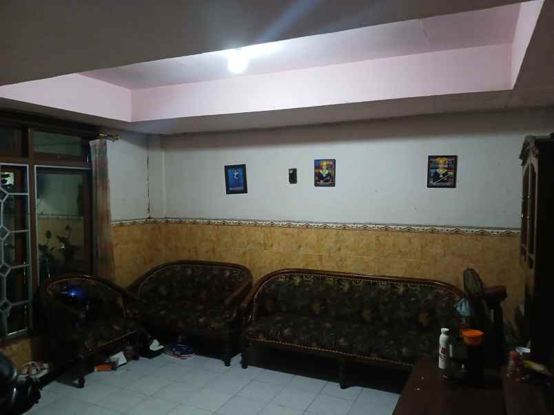 dijual rumah dijual rumah di surabaya