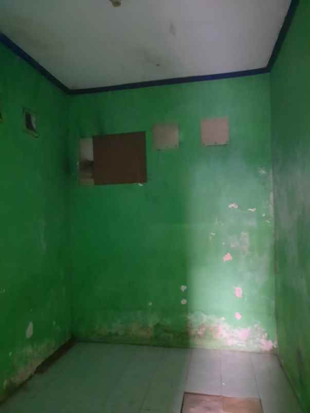 dijual rumah dijual rumah di surabaya