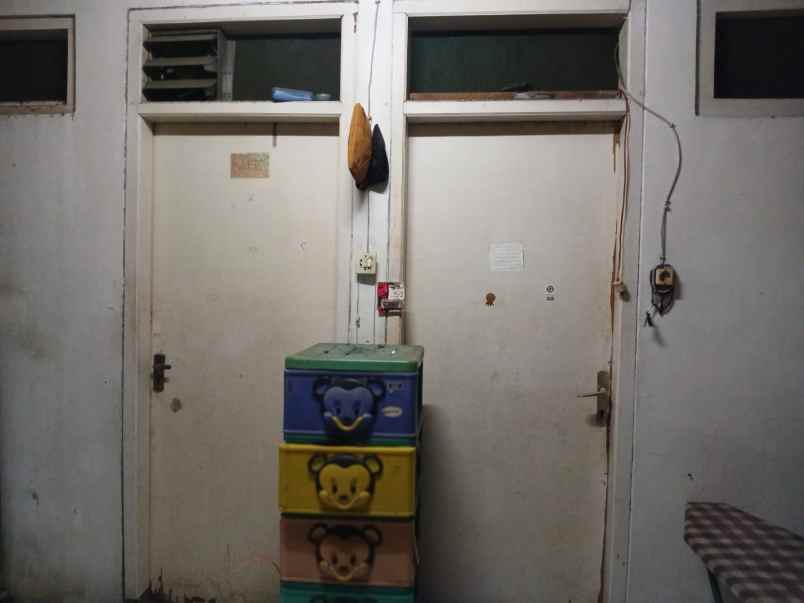 dijual rumah dijual rumah di surabaya