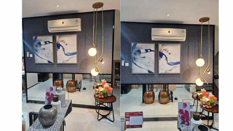 dijual rumah grand island suvadiva