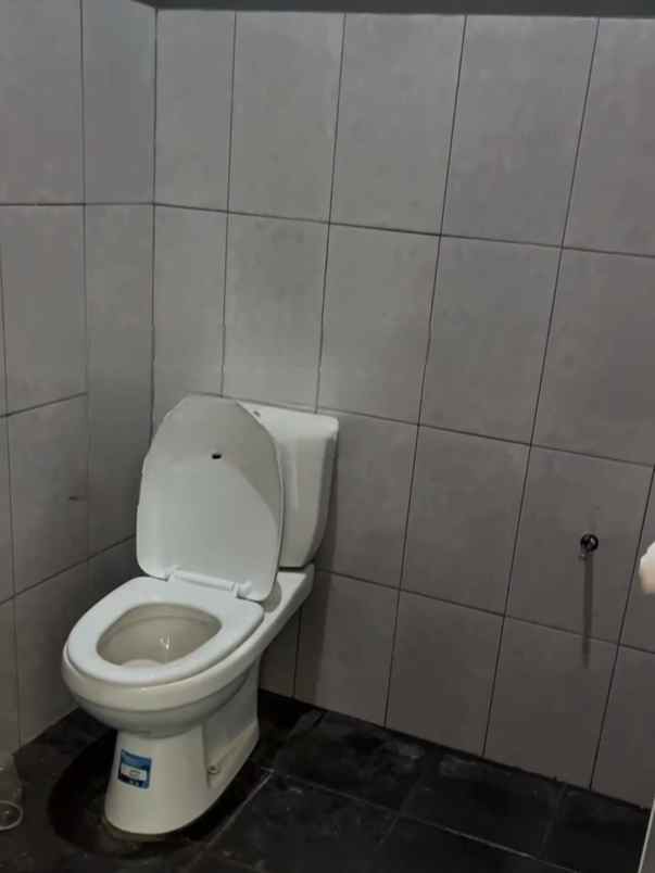 dijual rumah gunung pati