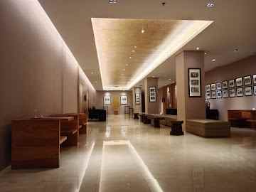 dijual rumah jalan malioboro