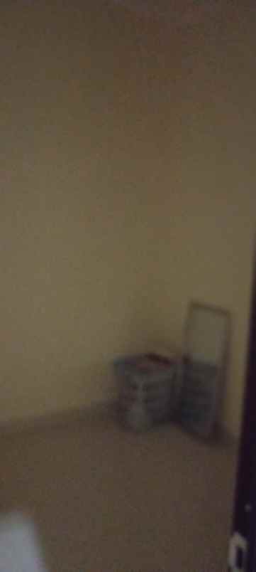 dijual rumah jalan percetakan negara