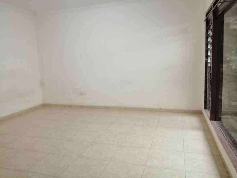 dijual rumah jemur andayani