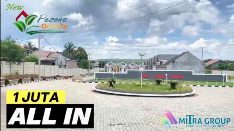 dijual rumah jl atang senjaya pasirgaok