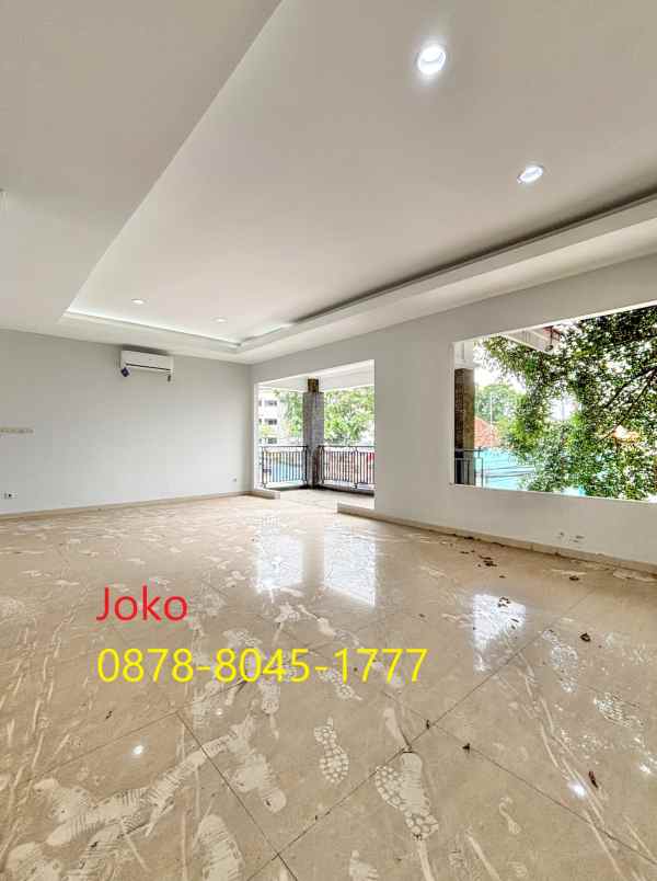 dijual rumah jl hos cokroaminoto