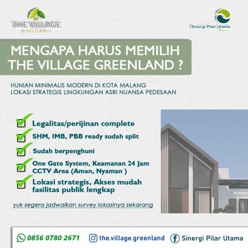 dijual rumah jl pahlawan