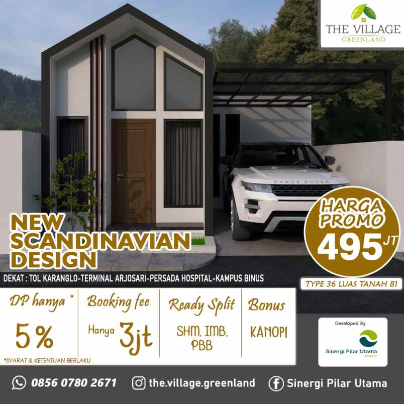 dijual rumah jl pahlawan