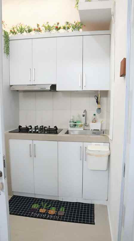dijual rumah jl pertamina perumahan