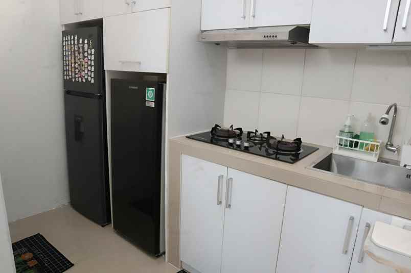 dijual rumah jl pertamina perumahan