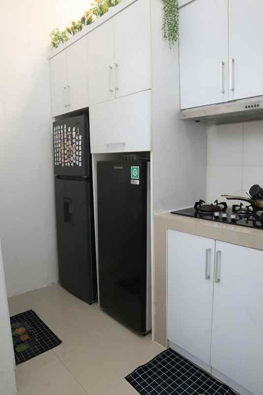 dijual rumah jl pertamina perumahan