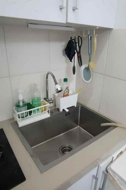 dijual rumah jl pertamina perumahan
