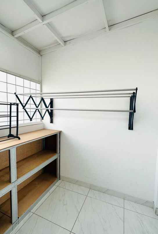 dijual rumah jl terusan panyileukan