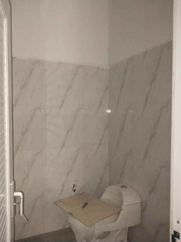 dijual rumah jl wates km 10 argomulyo