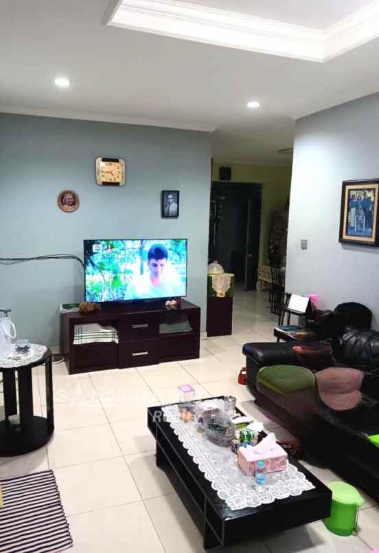dijual rumah jombang