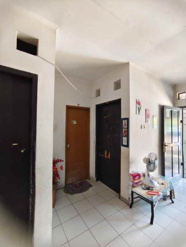 dijual rumah jualcepat rumah nyaman