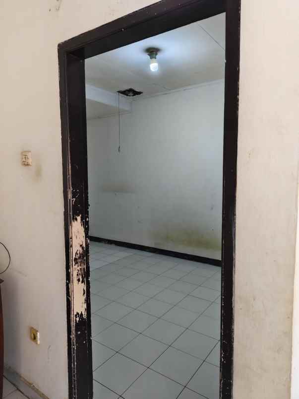 dijual rumah jualcepat rumah nyaman